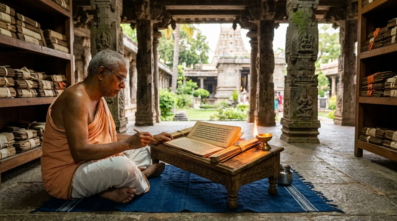 Chamber of Hindutva Studies - iCEEDS