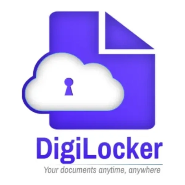 DigiLocker - National Academic Depository Ecosystem