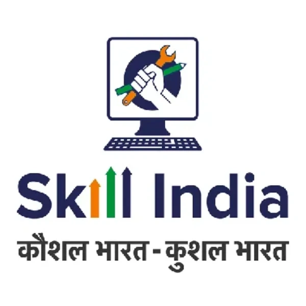 Skill India - Kaushal Bharat Kushal Bharat