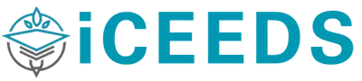 iCEEDS - Innovation Council for Exquisite Education & Development of Skills