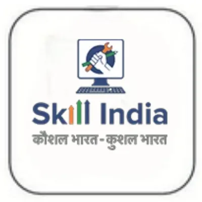Skill India (कौशल भारत - कुशल भारत)