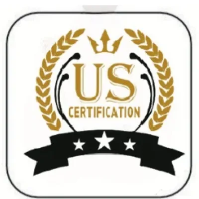 Accreditation Quality Emblem 3
