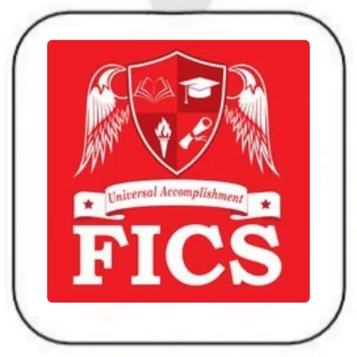 Accreditation Quality Emblem 4