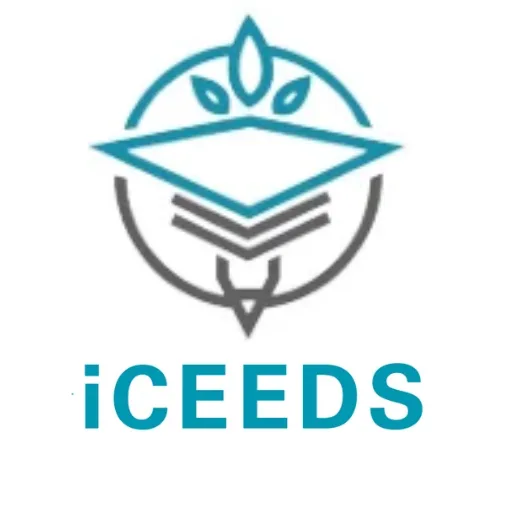 iCEEDS App